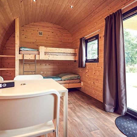 Amazing Home In Suesel With Wifi Susel Exterior foto