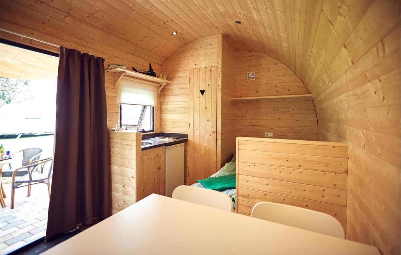 Amazing Home In Suesel With Wifi Susel Exterior foto