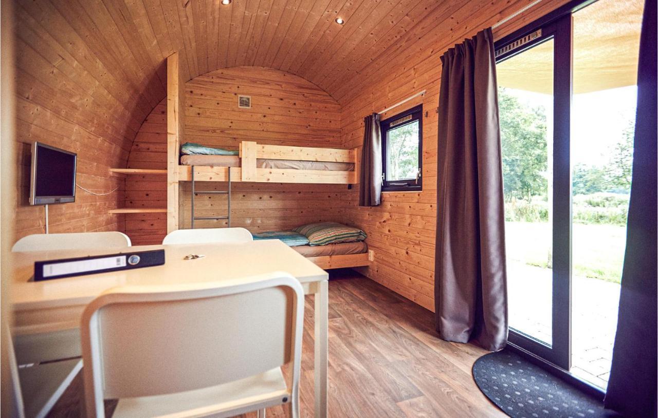 Amazing Home In Suesel With Wifi Susel Exterior foto